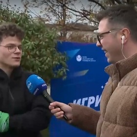 igrite-na-volqta-nova-tv_280x280_crop_478b24840a