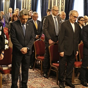 ukrajna-ukrpressbg-com_280x280_crop_478b24840a