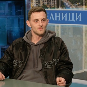 valentin-petrunov-evrokom_280x280_crop_478b24840a