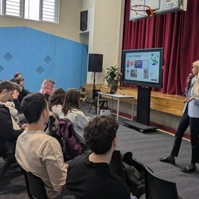 uchenici-ot-19-su-obshtina-harmanli_280x280_crop_478b24840a