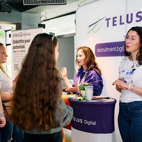 fb-centur-za-karierno-razvitie-na-nbu_280x280_crop_478b24840a