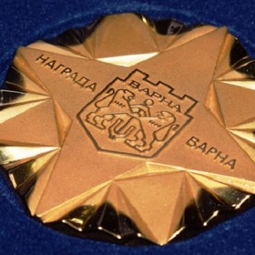 nagrada-varna-moreto-net_280x280_crop_478b24840a