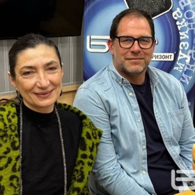 sledata-shekspir-bnr_280x280_crop_478b24840a