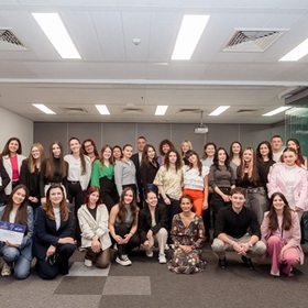 vivacom-mediabricks-bg_280x280_crop_478b24840a