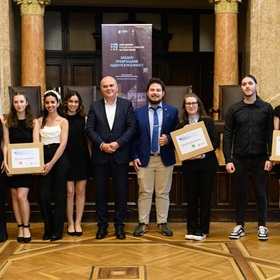 naj-dobur-mladejki-startup-dnes-dir-bg_280x280_crop_478b24840a