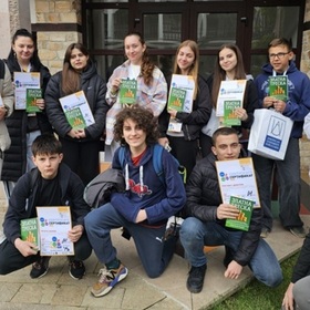 uchenici-ot-kozloduj-bulnews-bg_280x280_crop_478b24840a