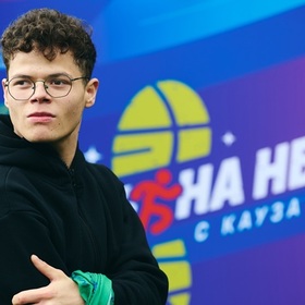 491099928-1071502728338202-2457125462003674612-n_280x280_crop_478b24840a