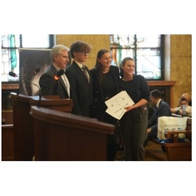 treto-mqsto-news-ex-bgjpg_280x280_crop_478b24840a