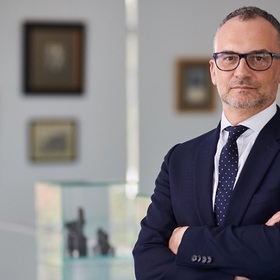 01-d-r-georgi-tekev-nbu_280x280_crop_478b24840a