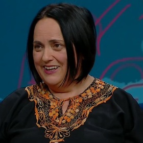 011-evgeniq-krusteva-blagoeva-bnr_280x280_crop_478b24840a