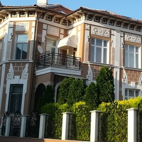 014-bnr_280x280_crop_478b24840a