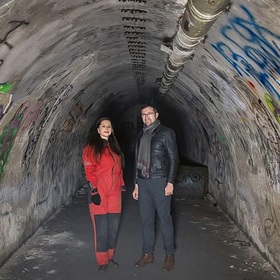 015-portal-kultura_280x280_crop_478b24840a