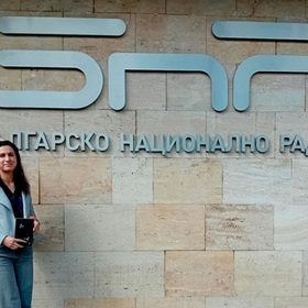 016-maria-kumanova-bnr_280x280_crop_478b24840a