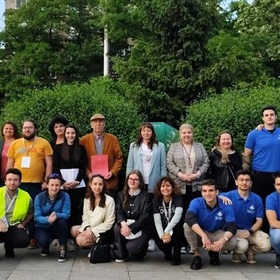 016-mgu_280x280_crop_478b24840a