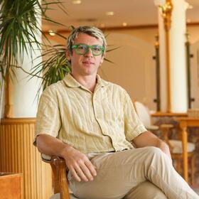 018-aleksandar-georgiev-ace-faberllull-cat-copy_280x280_crop_478b24840a