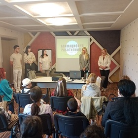 02-03-bta_280x280_crop_478b24840a