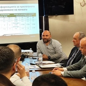 03-zemedeleca-bg_280x280_crop_478b24840a