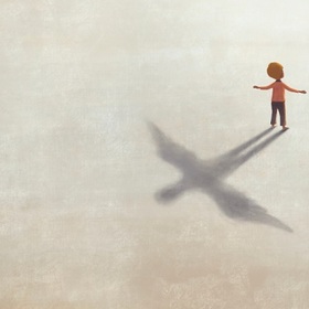 036_280x280_crop_478b24840a