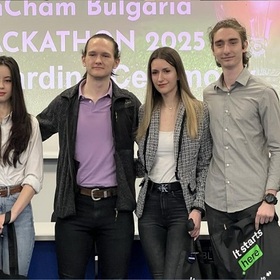 037-devstyler-bg_280x280_crop_478b24840a