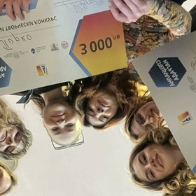 05-bta_280x280_crop_478b24840a