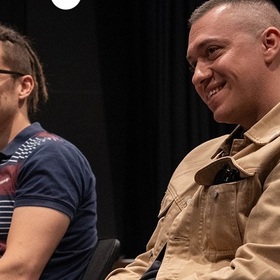 a3eedac47a36f8c2df464fb1e71bc6f3_280x280_crop_478b24840a