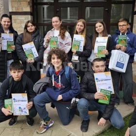 az-moga-tuk-i-sega-konkurent-bg_280x280_crop_478b24840a