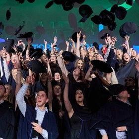 diplomirane-nbu_280x280_crop_478b24840a