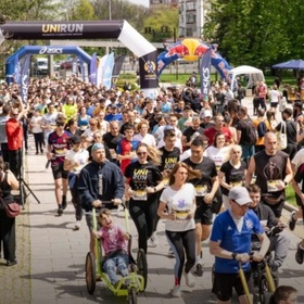 kaufland-actualno-com_280x280_crop_478b24840a