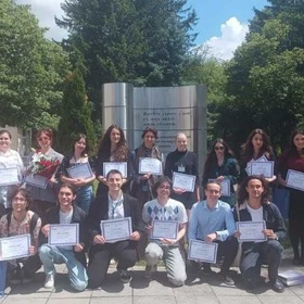 nagrada-literaturen-konkurs-bta_280x280_crop_478b24840a