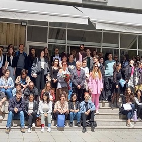 pobediteli-shumen-bnr_280x280_crop_478b24840a