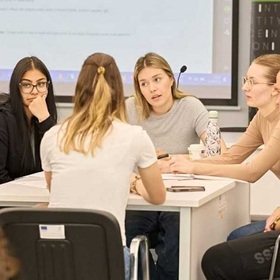 studenti-bta_280x280_crop_478b24840a