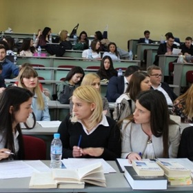 studenti-focus_280x280_crop_478b24840a