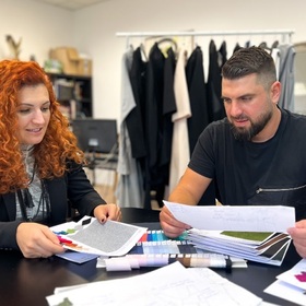 veselina-svilarska-menidgar_280x280_crop_478b24840a