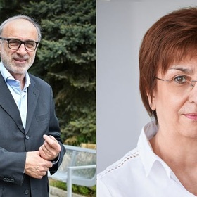 012-veselin-metodiev-ekaterina-mihailova_280x280_crop_478b24840a