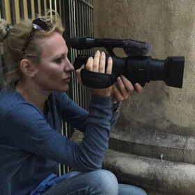 014-liza-boeva-impressio_280x280_crop_478b24840a