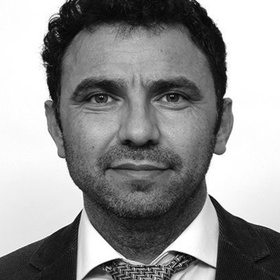 016-aziz-shakir-tash-bnr_280x280_crop_478b24840a