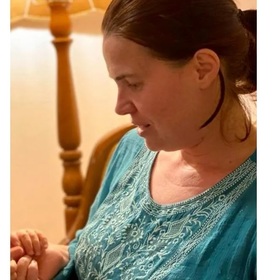 017-eli-mantovska-5pod5-com_280x280_crop_478b24840a