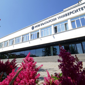 03-nbu_280x280_crop_478b24840a