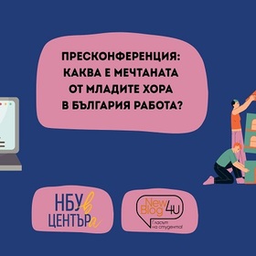 07_280x280_crop_478b24840a