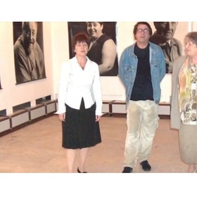 016_280x280_crop_478b24840a