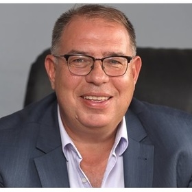 014-mihail-gruev-v-24-chasa_280x280_crop_478b24840a