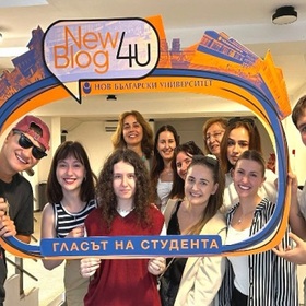 02-nbu_280x280_crop_478b24840a