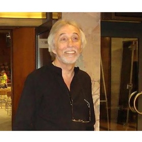 09-rumen-zonev-bnr_280x280_crop_478b24840a