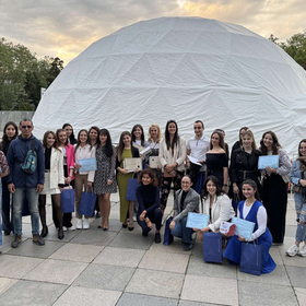 05-nbu_280x280_crop_478b24840a