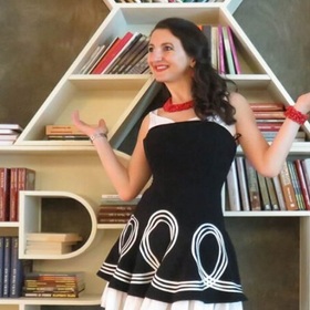 020-meg-konovska-dzhandeva-com_280x280_crop_478b24840a