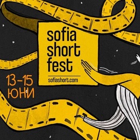 021-operationkino-net_280x280_crop_478b24840a