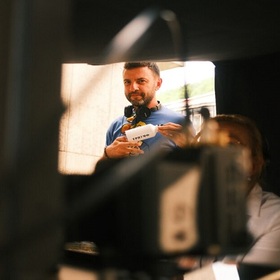 022_280x280_crop_478b24840a