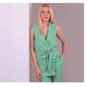 016_280x280_crop_478b24840a