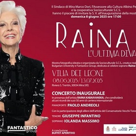 01_280x280_crop_478b24840a