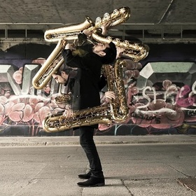 04-bta_280x280_crop_478b24840a